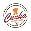 Cunha Restaurante