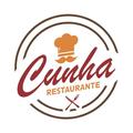 Cunha Restaurante