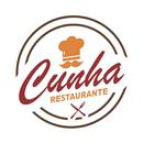 Cunha Restaurante APK