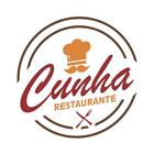 Cunha Restaurante أيقونة