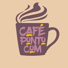 Café.com ícone
