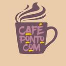 Café.com APK