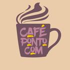 Café.com icon