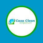 ikon Casa Clean Emporium