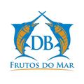 DB Frutos do Mar