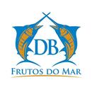 DB Frutos do Mar APK