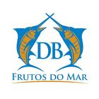 DB Frutos do Mar-icoon