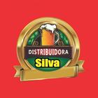 ikon Distribuidora Silva