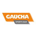 Gaúcha Sports Bar icône