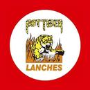 Hot Tiger Lanches APK