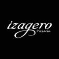 Pizzaria Izagero