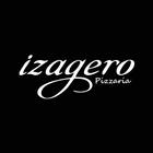 Pizzaria Izagero icône