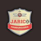Jarico Hamburgueria-icoon