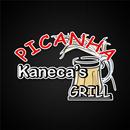 Kanecas Grill APK