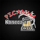 Kanecas Grill ikona