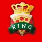 ikon King Pizzaria