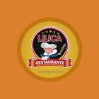 ikon Lilica Restaurante