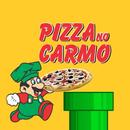 Pizza no Carmo APK