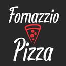 Fornazzio Pizza APK