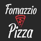 آیکون‌ Fornazzio Pizza