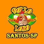 ikon Pollo Loko Santos