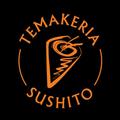 Sushito