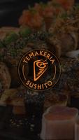 Sushito پوسٹر