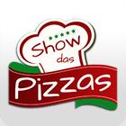 Show das Pizzas Oficial 아이콘