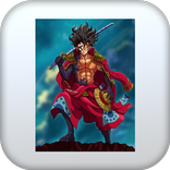 Wallpapers new _انمي خلفيات