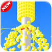 New On_Pipe 2019 APK