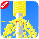 New On_Pipe 2020 APK