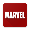 Marvel APK