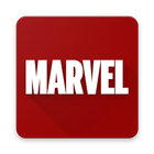 Marvel icono