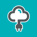 onPlug APK