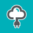 onPlug APK