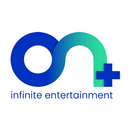 ON+-APK