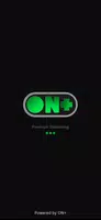 ON+ اسکرین شاٹ 2