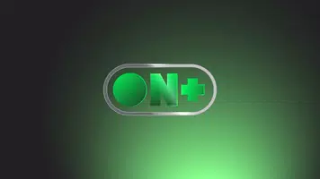ON+ اسکرین شاٹ 5