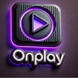 OnPlay
