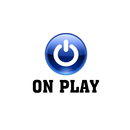 ON PLAY-APK