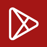 ”Onplay - Filmes & Séries