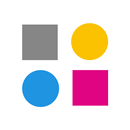 ONprint - The Connected Print APK