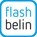 Flash belin APK