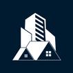 onProperty icon
