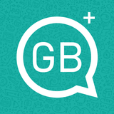 GB Version Plus icon