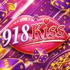 918kiss-APK