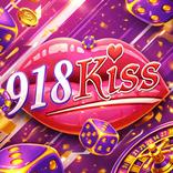 918kiss