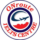 OnRoute simgesi