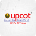 Upcot Lite
