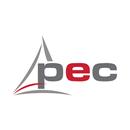 PEC Mobility APK